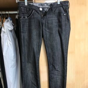 Guess jeans